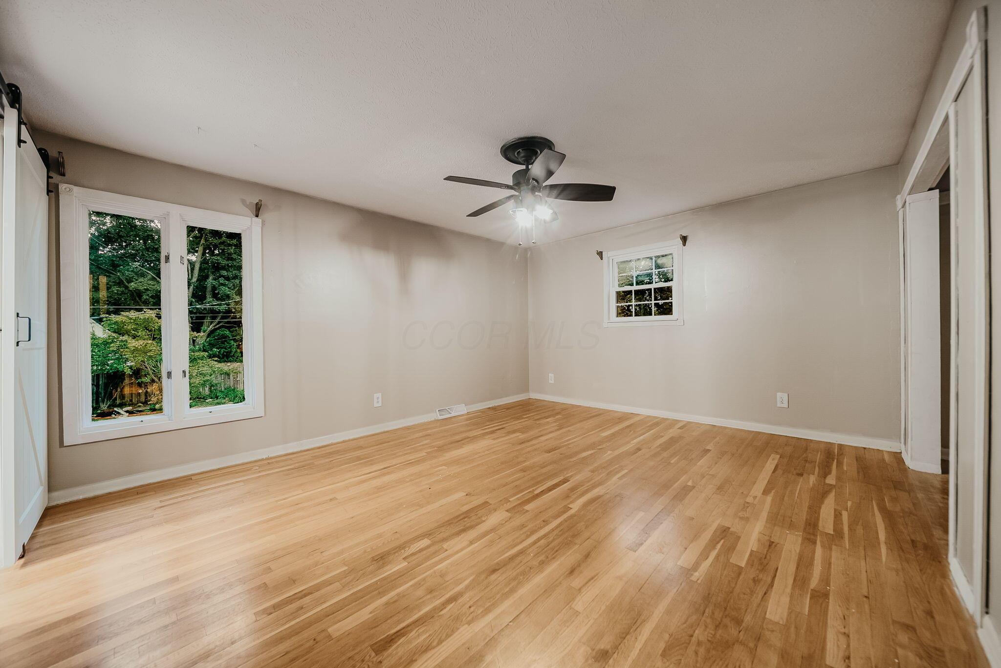 300 Dunbarton Road Gahanna, OH 43230 - Photo 60 of 81 66-B.B. - 300 Dunbarton Rd, Columbus-66
