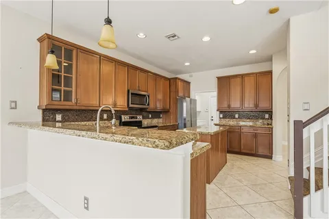 $625,000 | 1120 Amethyst Drive Southwest, Vero Beach, FL 32968