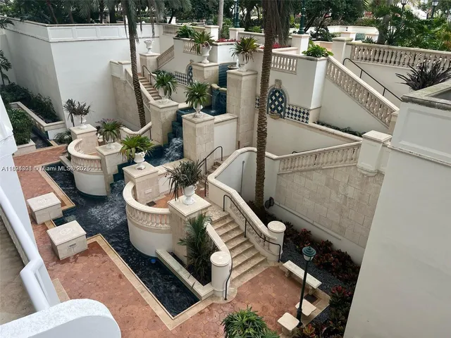 $4,700 | 2000 Island Boulevard, Unit 405, Aventura, FL 33160