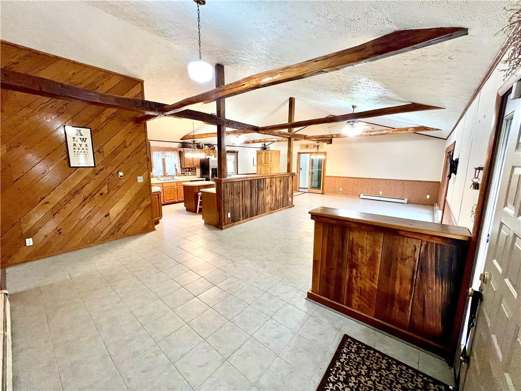 250 Flanigan Road Confluence, PA 15424 - Photo 8 of 44
