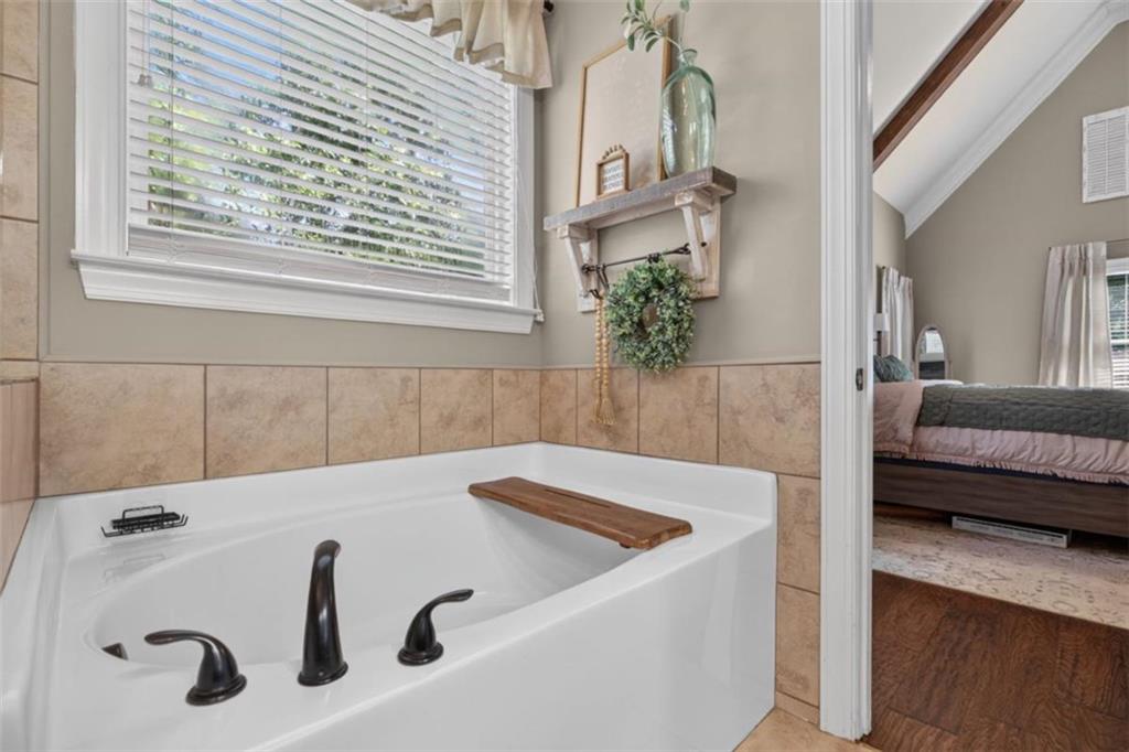 97 Worthington Lane Villa Rica, GA 30180 - Photo 25 of 47