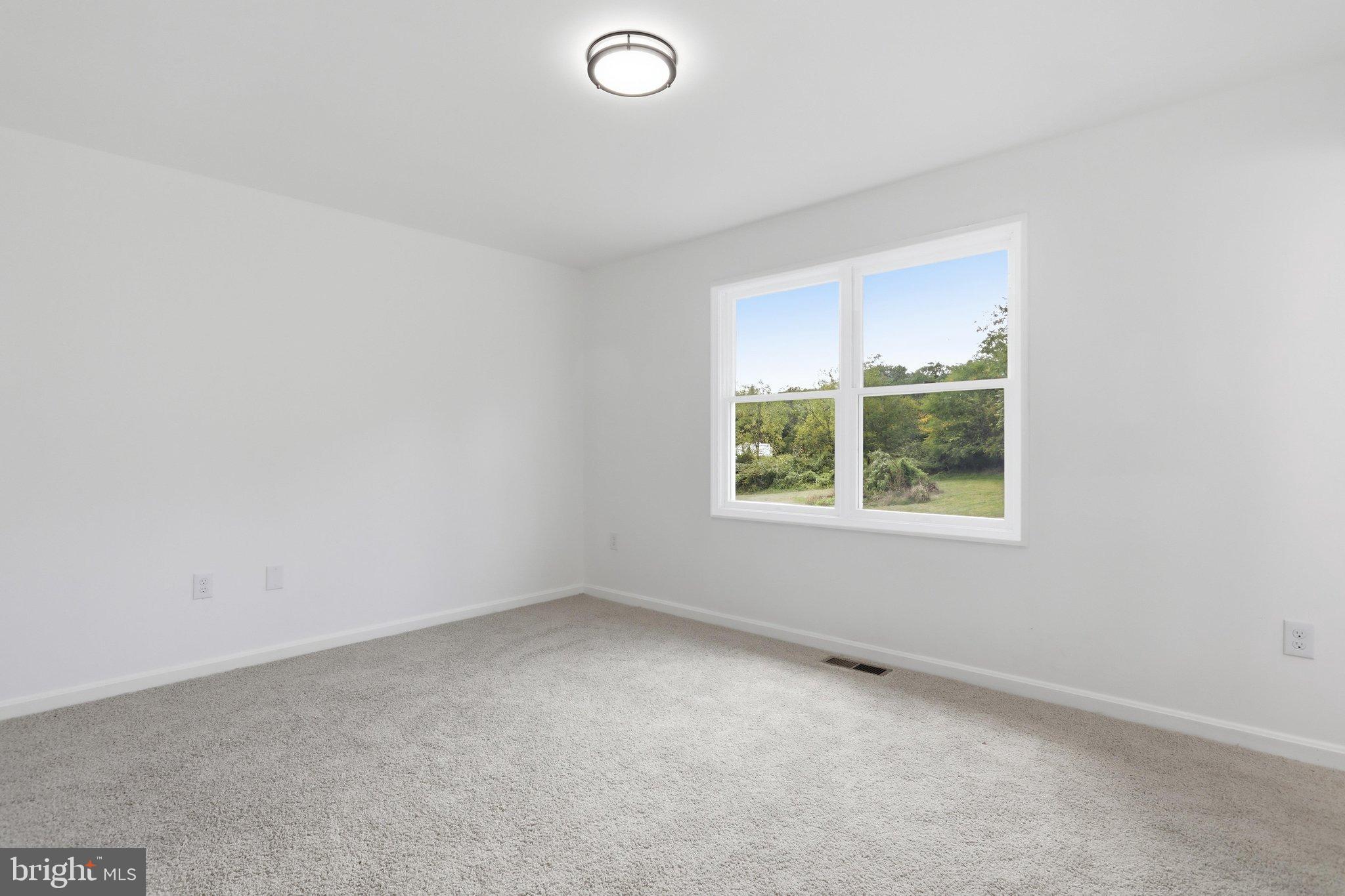 13835 McIntosh Circle Clear Spring, MD 21722 - Photo 19 of 32 Bright and airy room with scenic views.