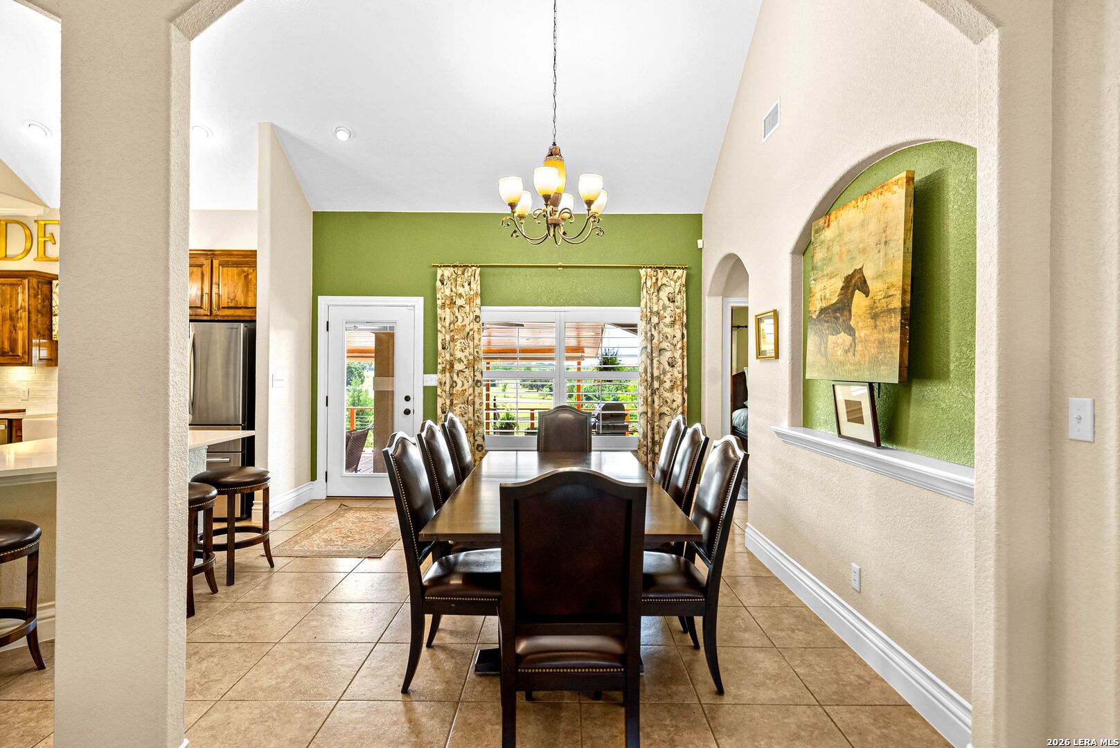 194 Mull Road Kerrville, TX 78028 - Photo 11 of 49