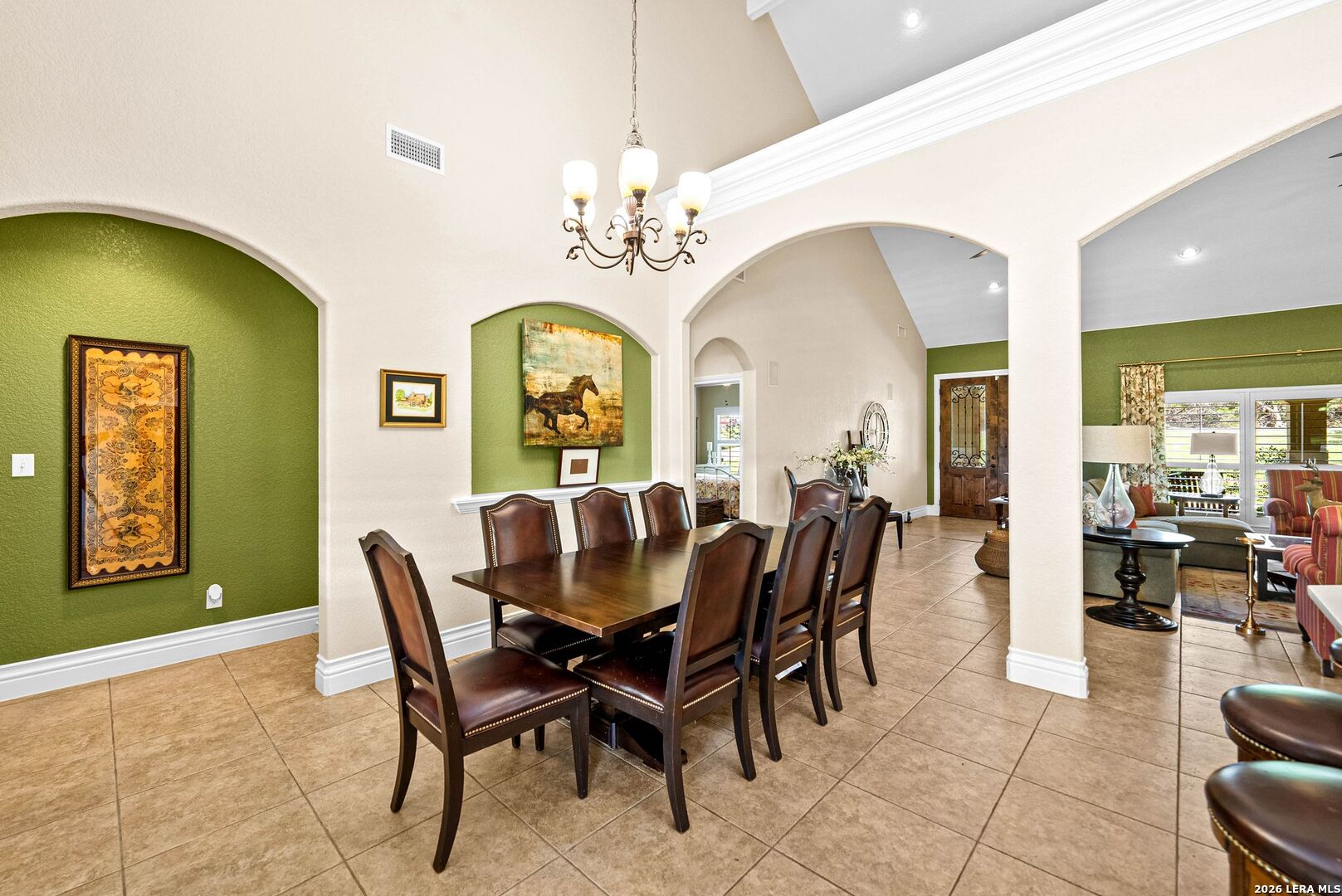 194 Mull Road Kerrville, TX 78028 - Photo 12 of 49