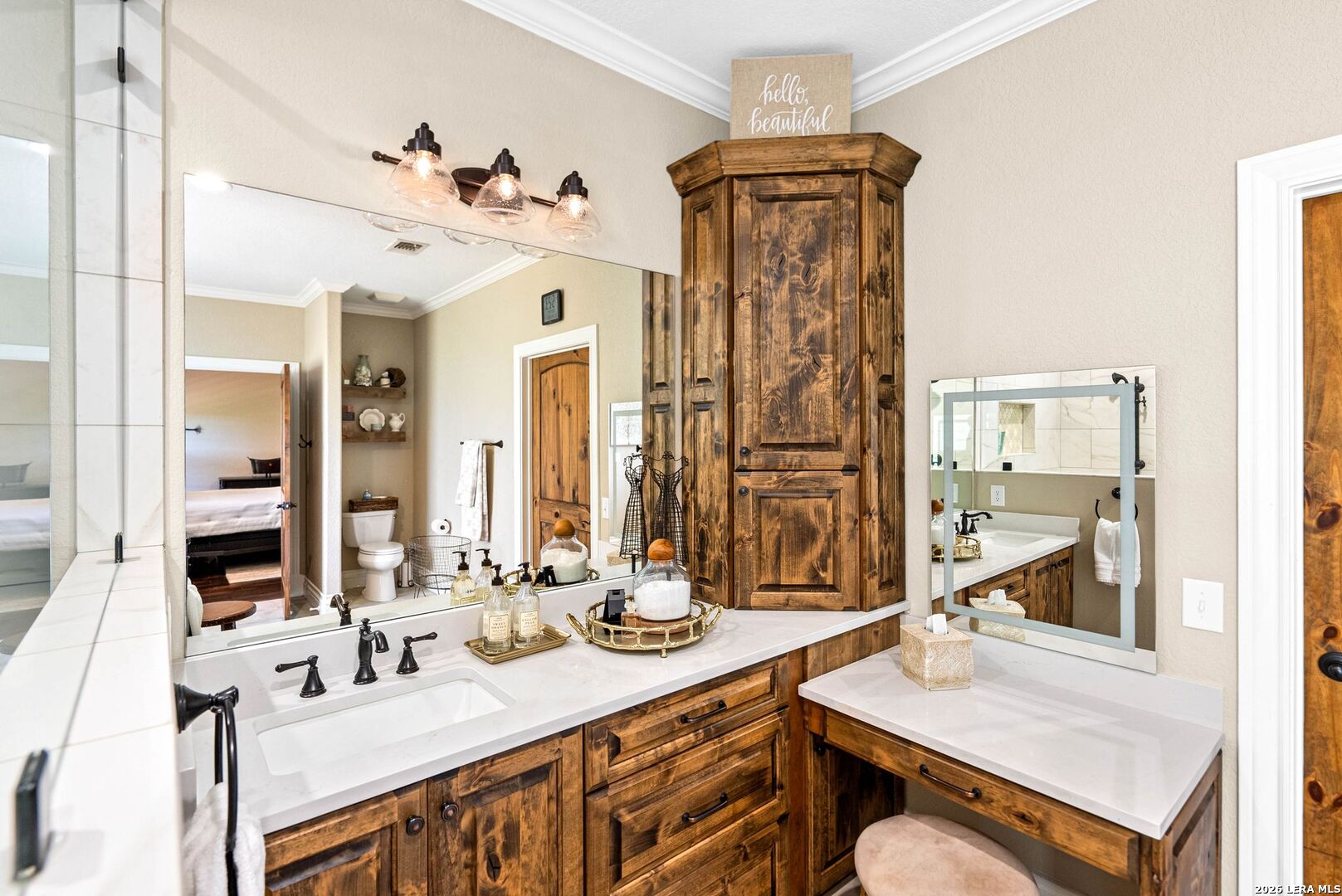 194 Mull Road Kerrville, TX 78028 - Photo 15 of 49