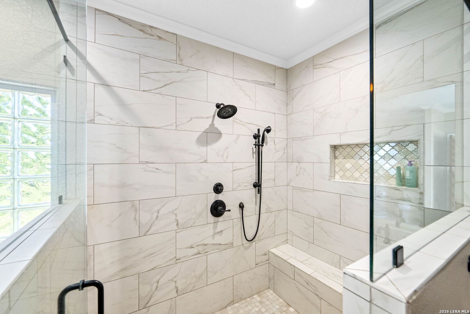 194 Mull Road Kerrville, TX 78028 - Photo 17 of 49