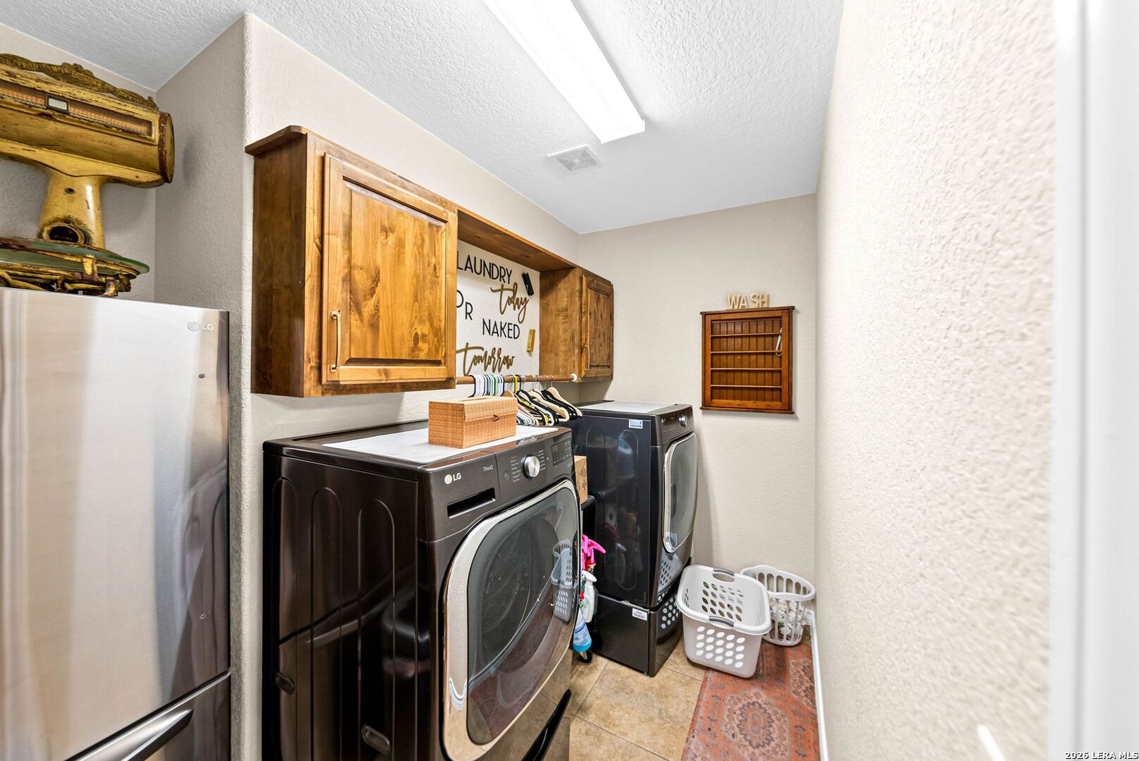 194 Mull Road Kerrville, TX 78028 - Photo 21 of 49