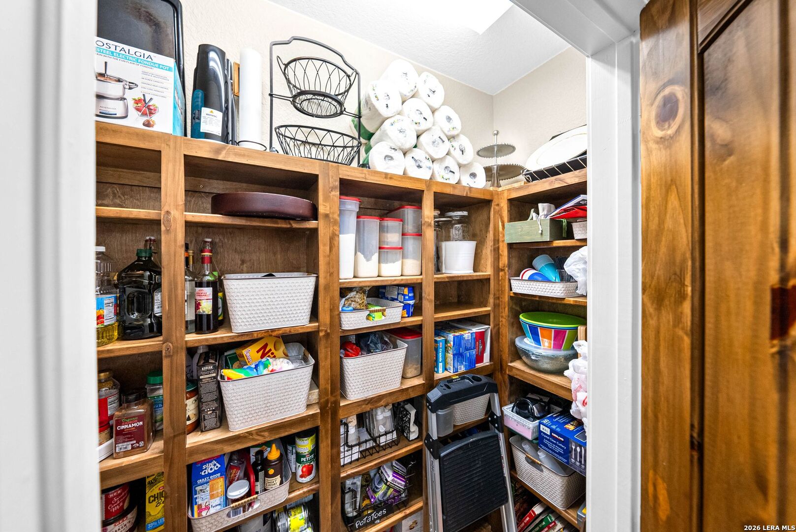 194 Mull Road Kerrville, TX 78028 - Photo 22 of 49