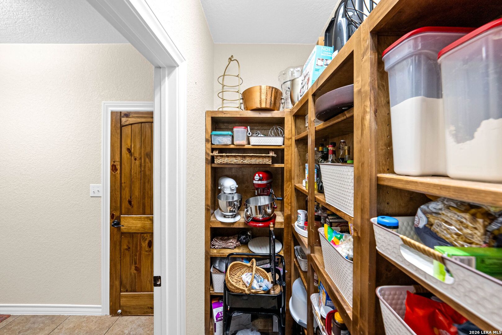 194 Mull Road Kerrville, TX 78028 - Photo 23 of 49