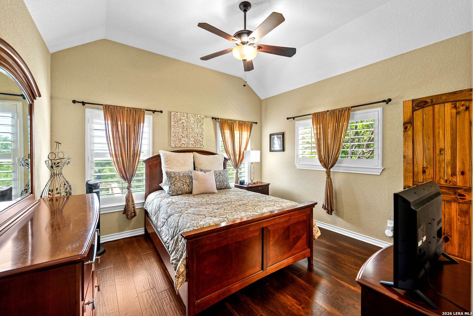 194 Mull Road Kerrville, TX 78028 - Photo 24 of 49