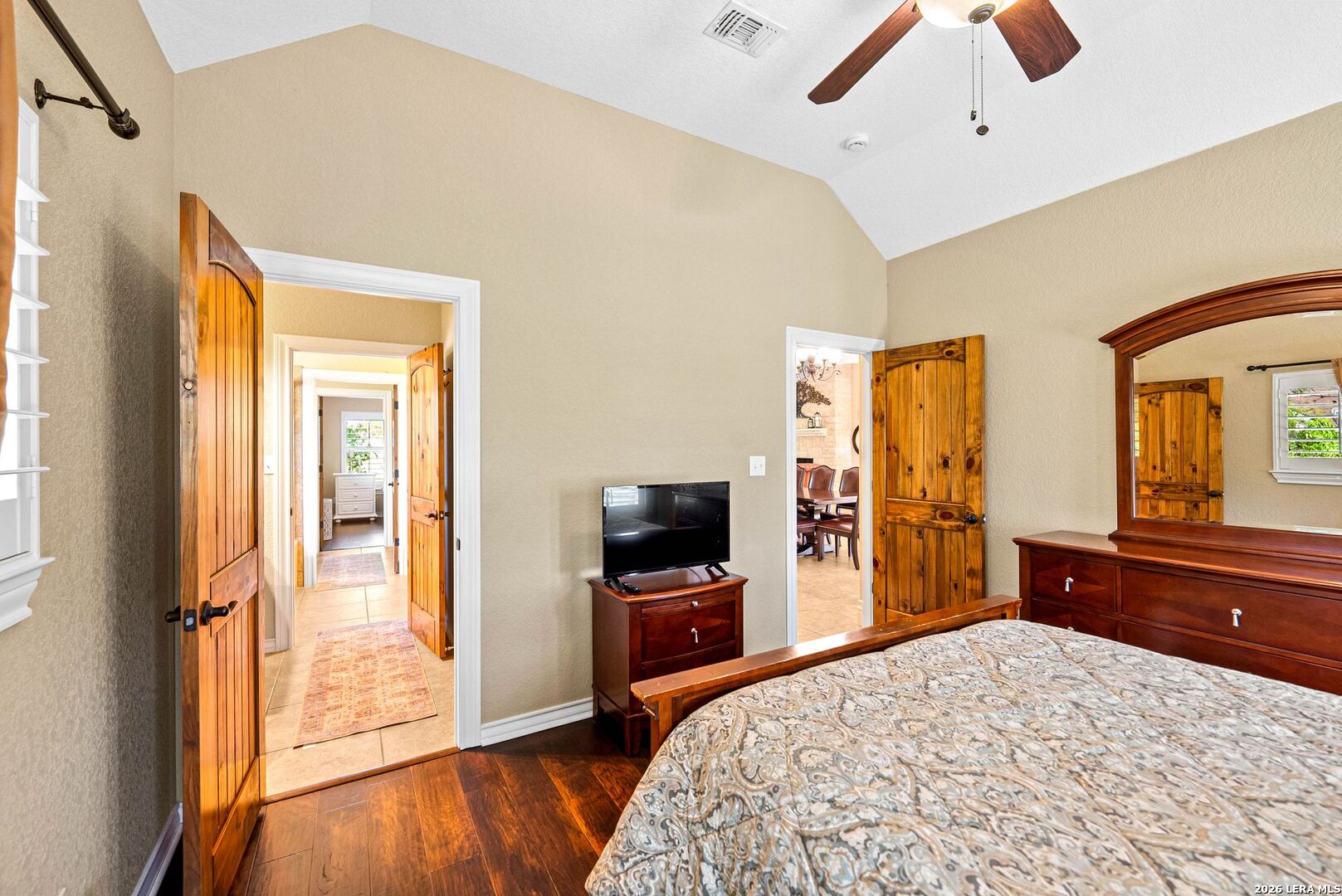 194 Mull Road Kerrville, TX 78028 - Photo 25 of 49