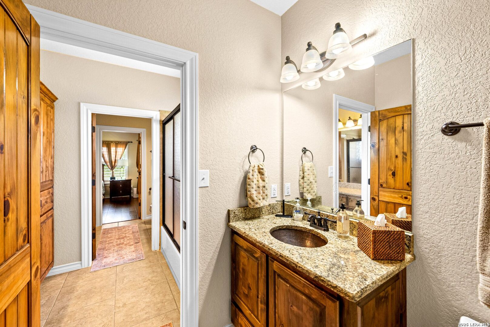 194 Mull Road Kerrville, TX 78028 - Photo 26 of 49