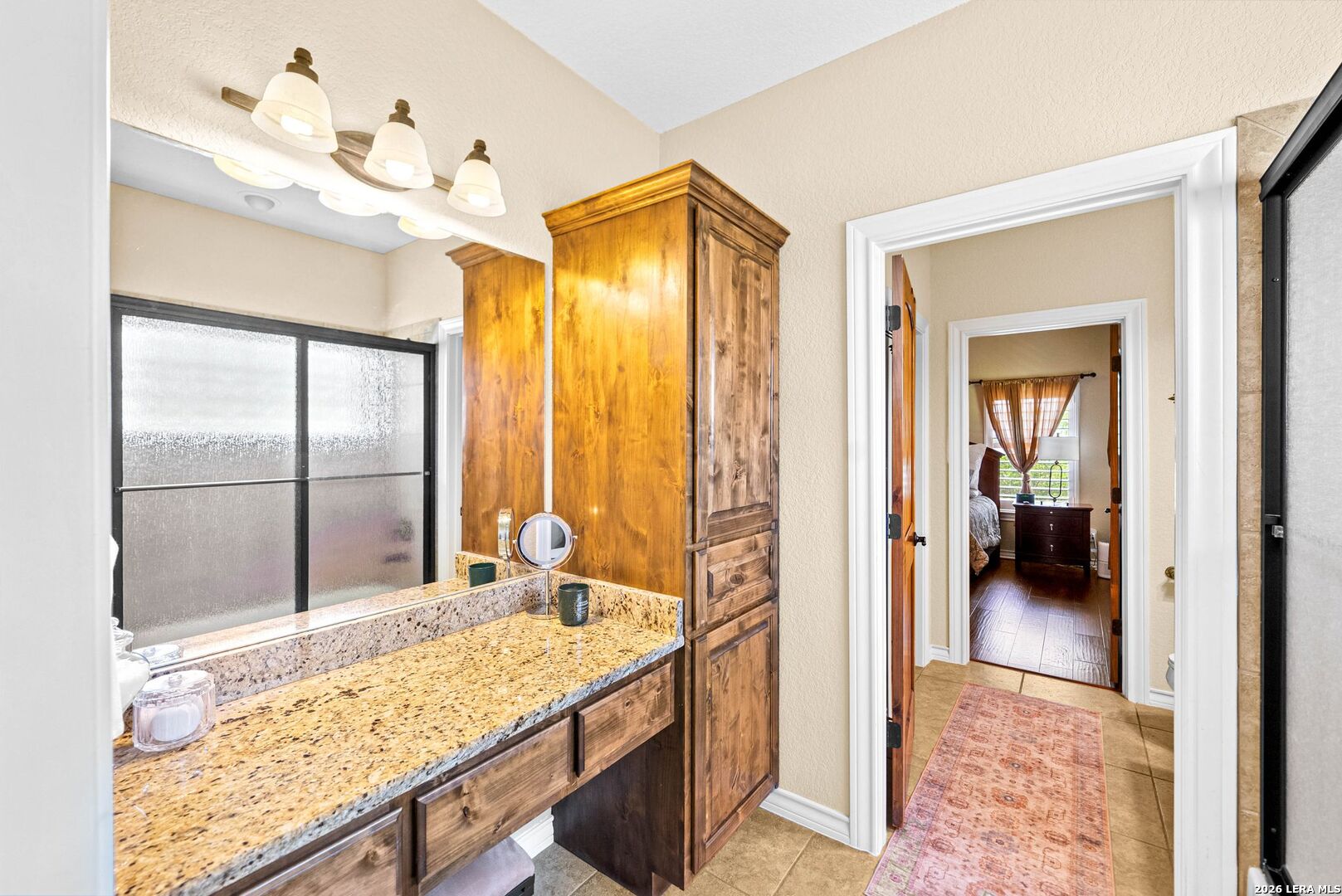 194 Mull Road Kerrville, TX 78028 - Photo 27 of 49