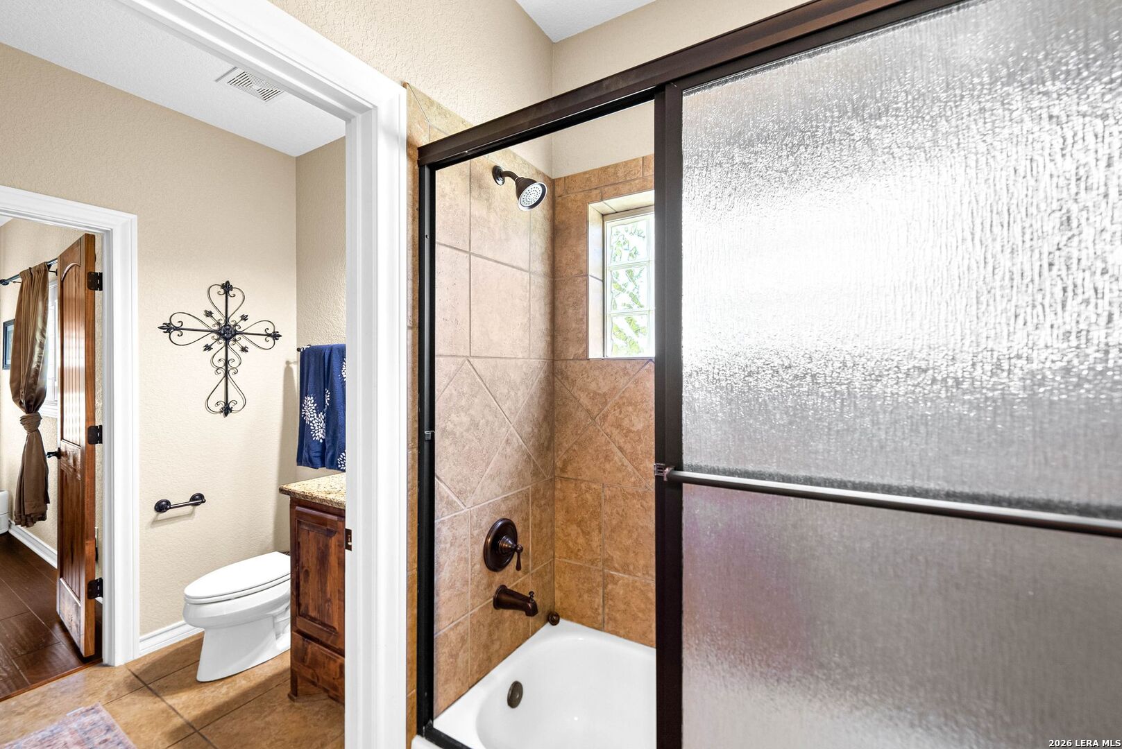 194 Mull Road Kerrville, TX 78028 - Photo 28 of 49