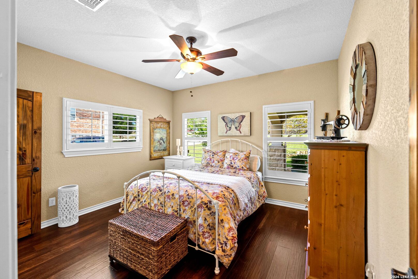 194 Mull Road Kerrville, TX 78028 - Photo 29 of 49