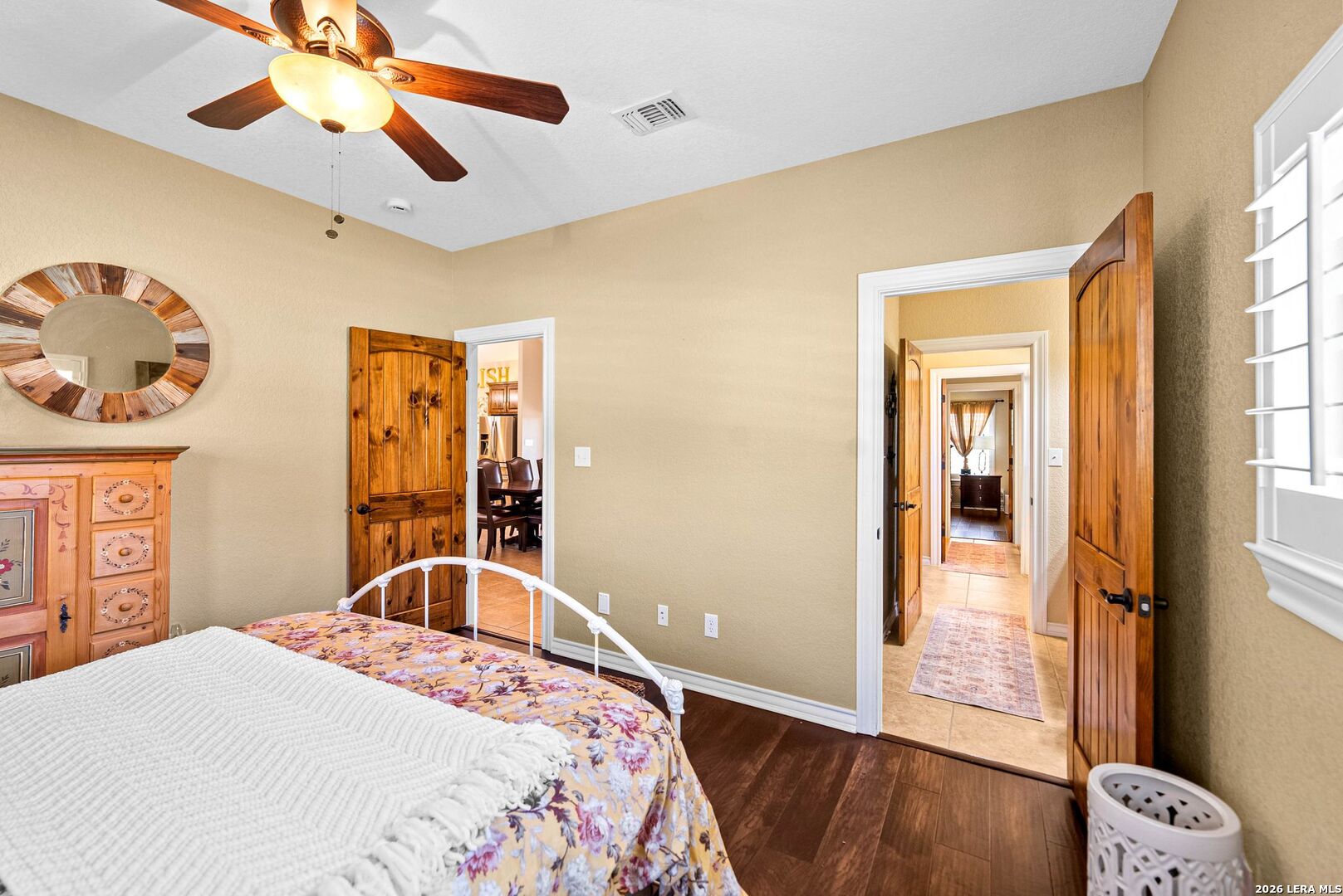 194 Mull Road Kerrville, TX 78028 - Photo 30 of 49