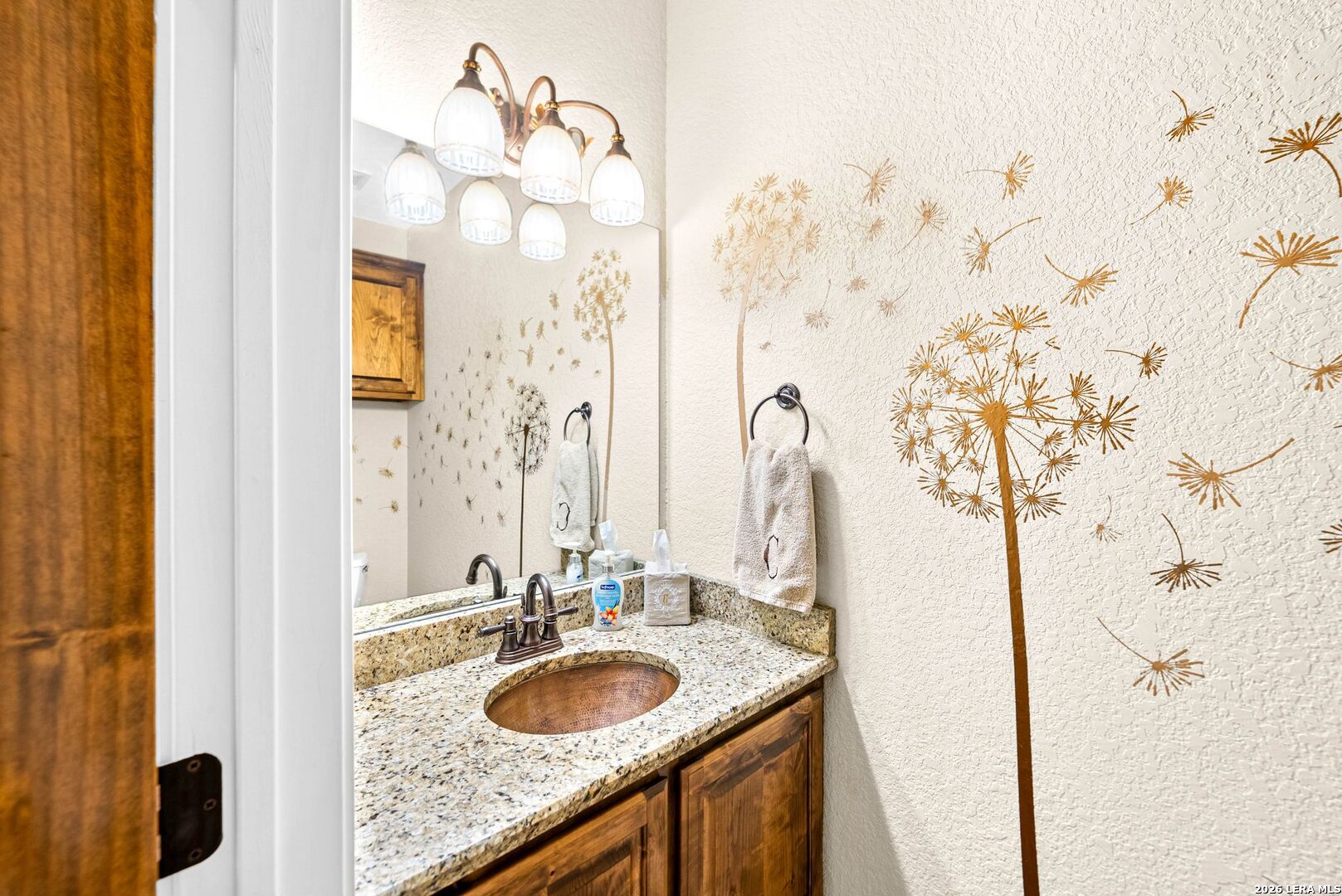 194 Mull Road Kerrville, TX 78028 - Photo 31 of 49