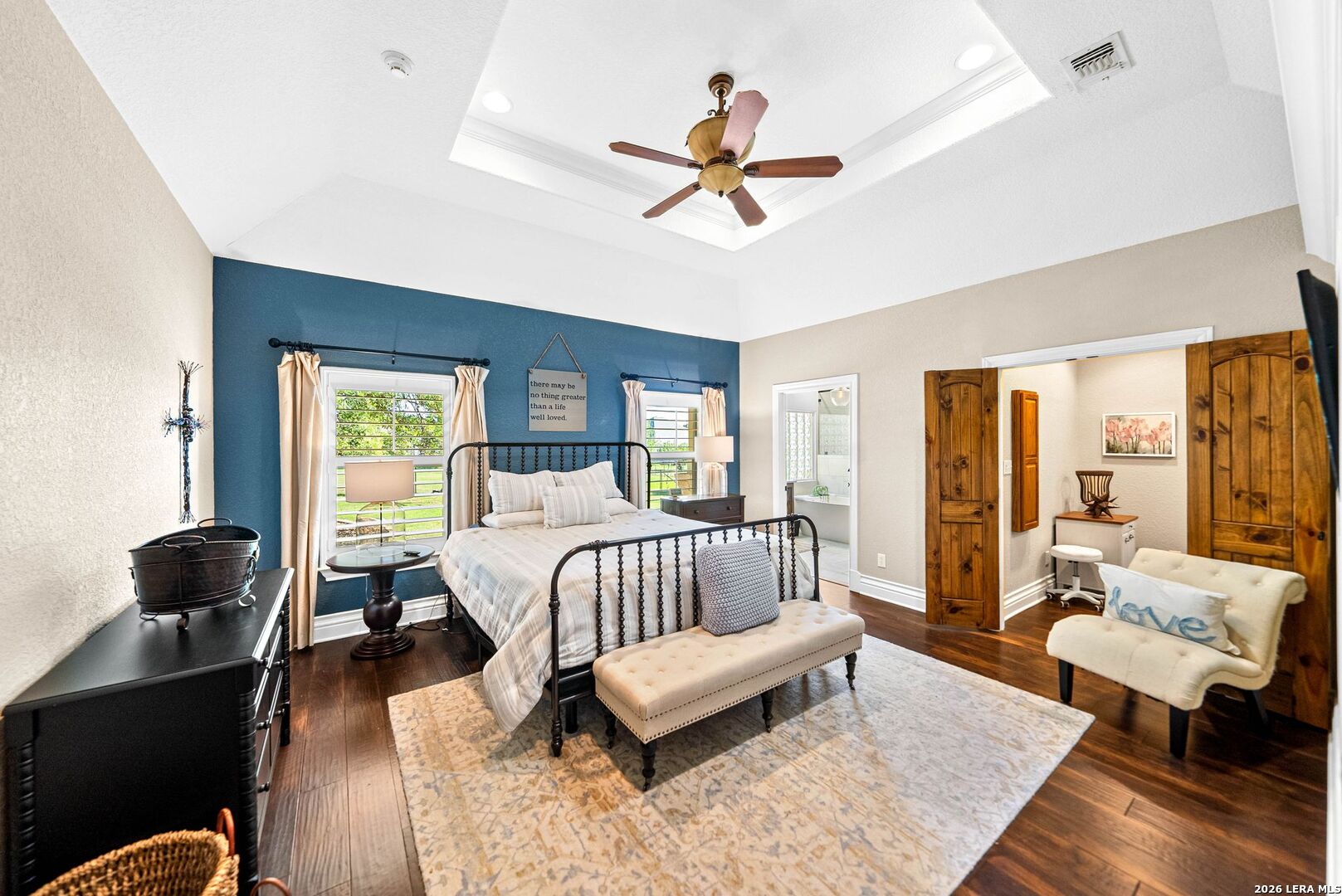 194 Mull Road Kerrville, TX 78028 - Photo 32 of 49