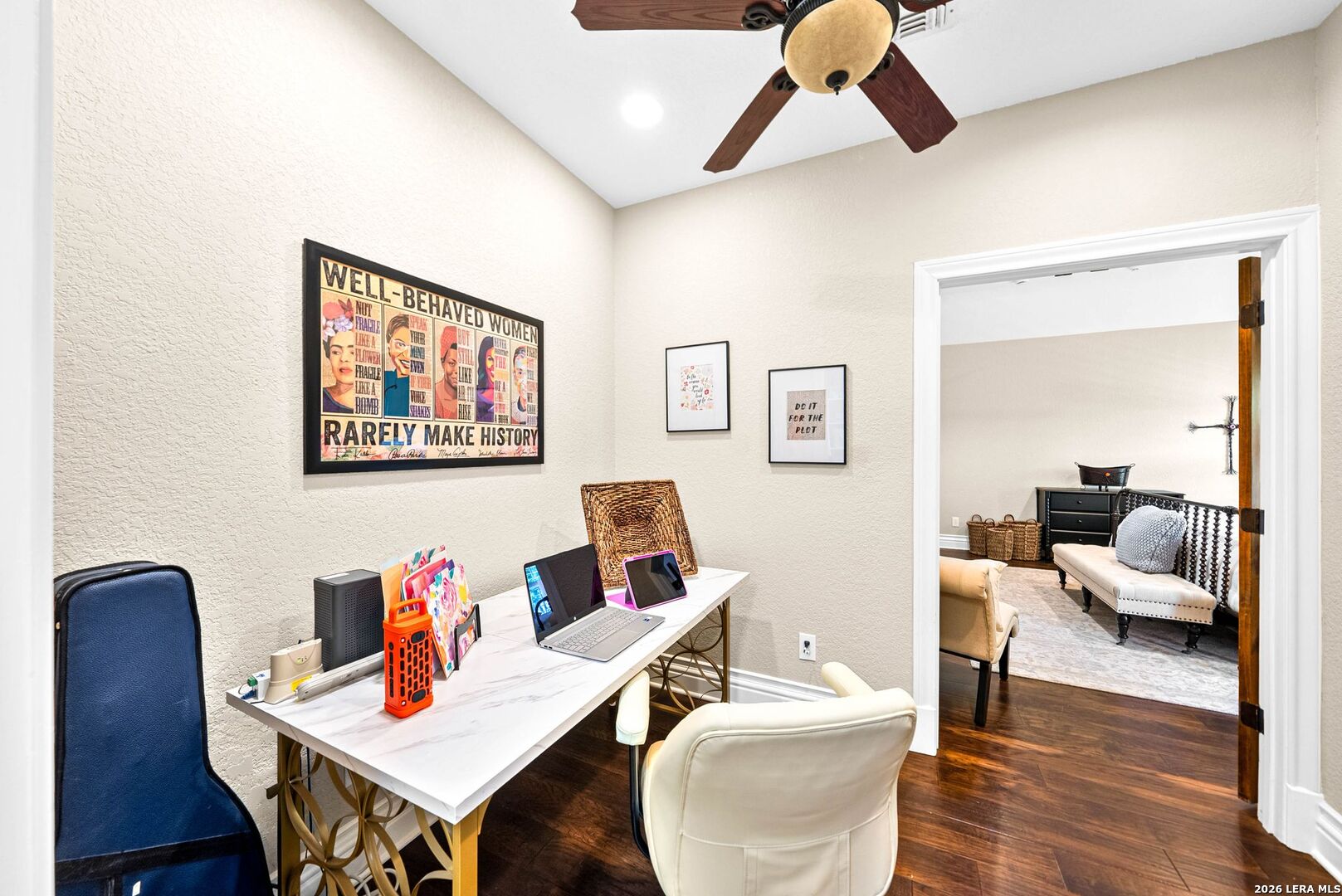 194 Mull Road Kerrville, TX 78028 - Photo 33 of 49