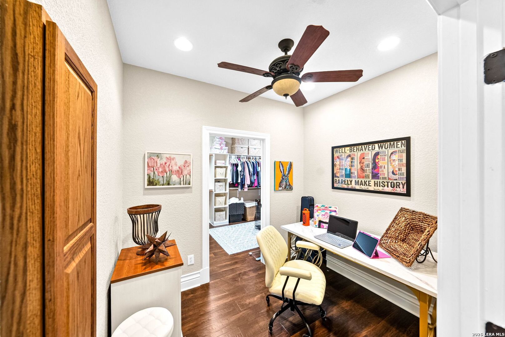 194 Mull Road Kerrville, TX 78028 - Photo 34 of 49