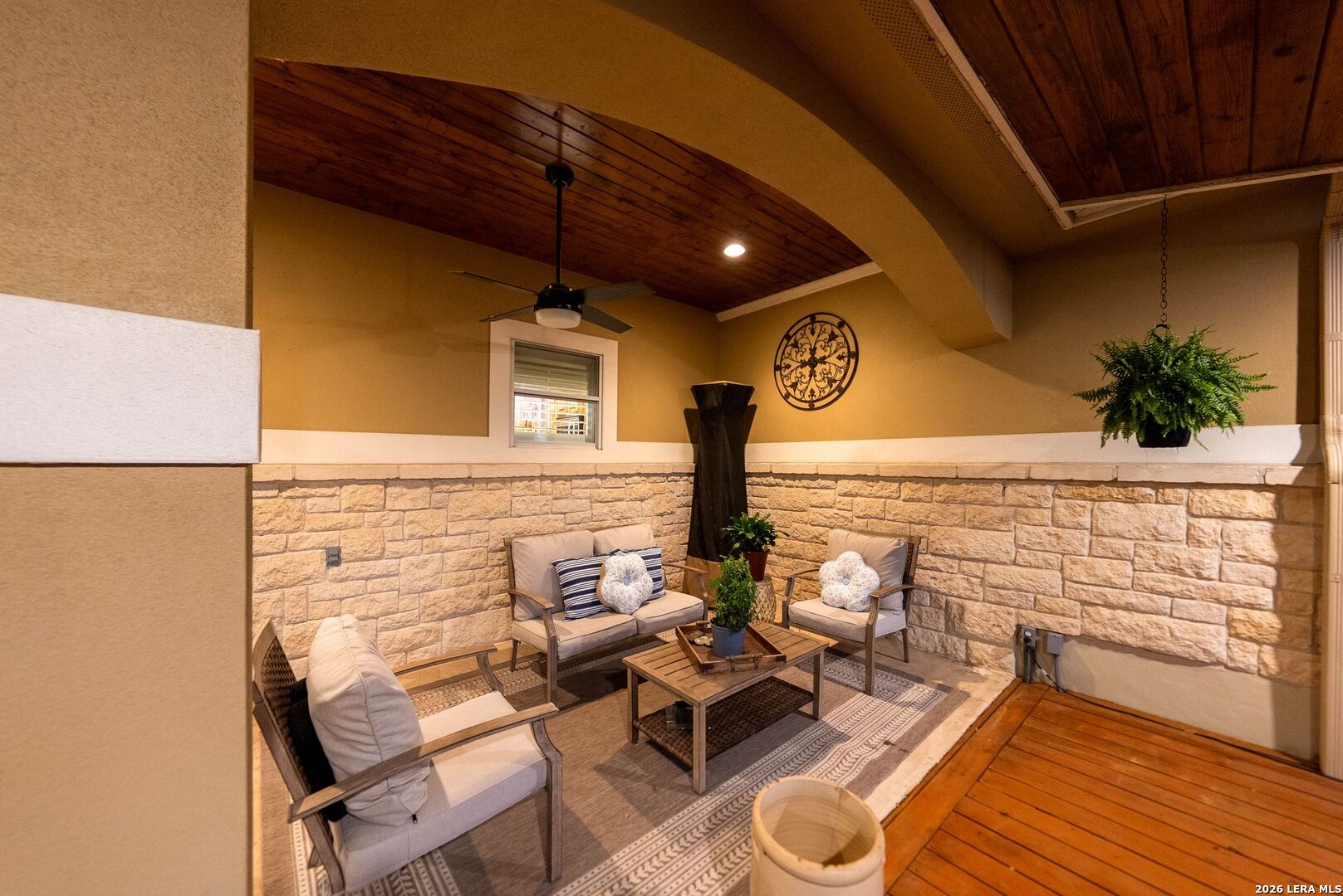 194 Mull Road Kerrville, TX 78028 - Photo 36 of 49