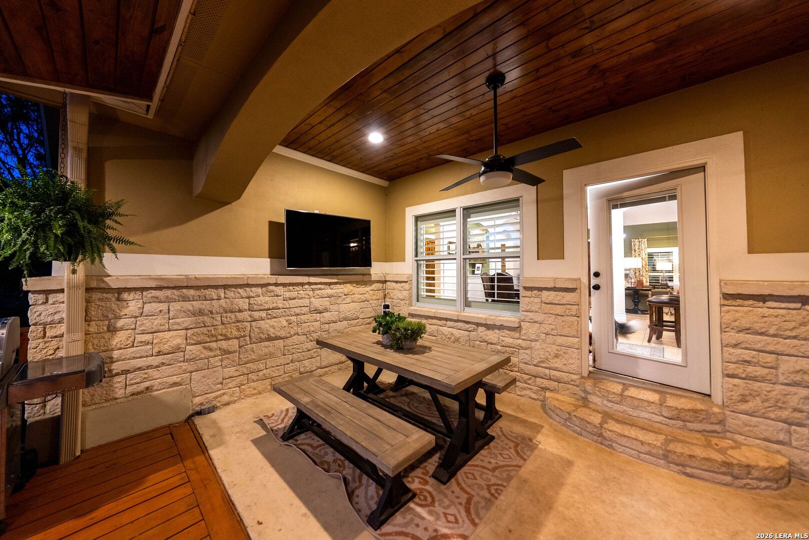 194 Mull Road Kerrville, TX 78028 - Photo 37 of 49