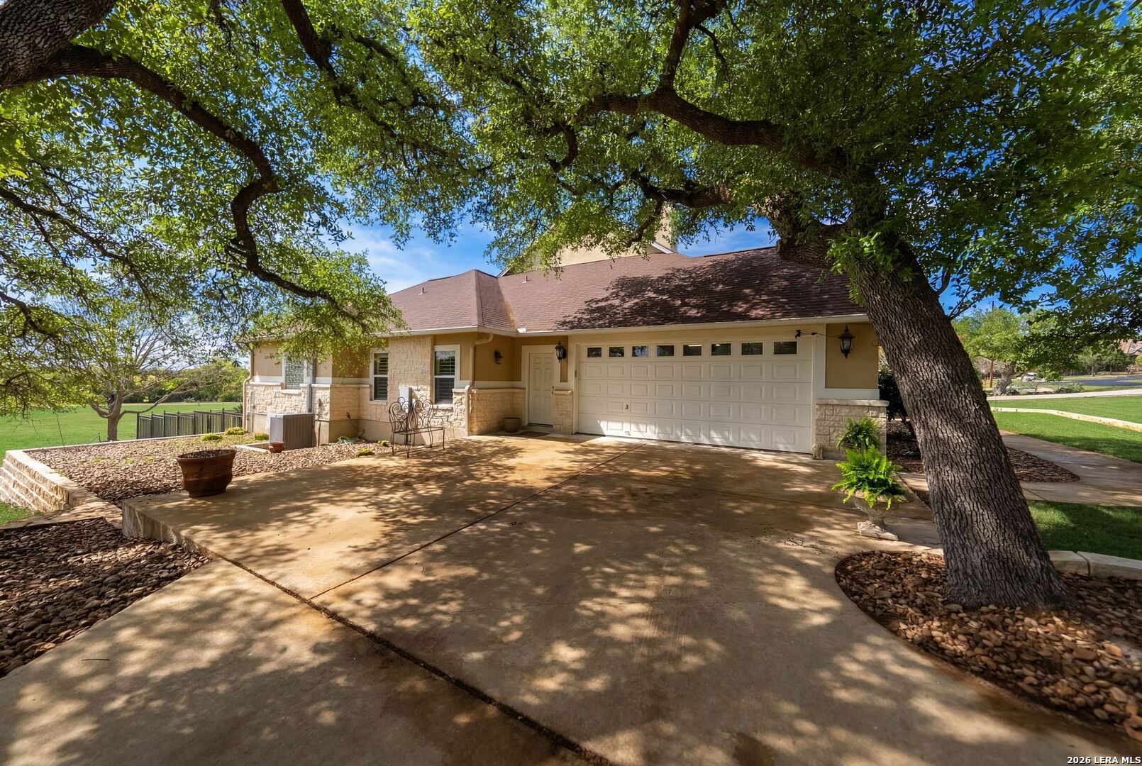 194 Mull Road Kerrville, TX 78028 - Photo 39 of 49