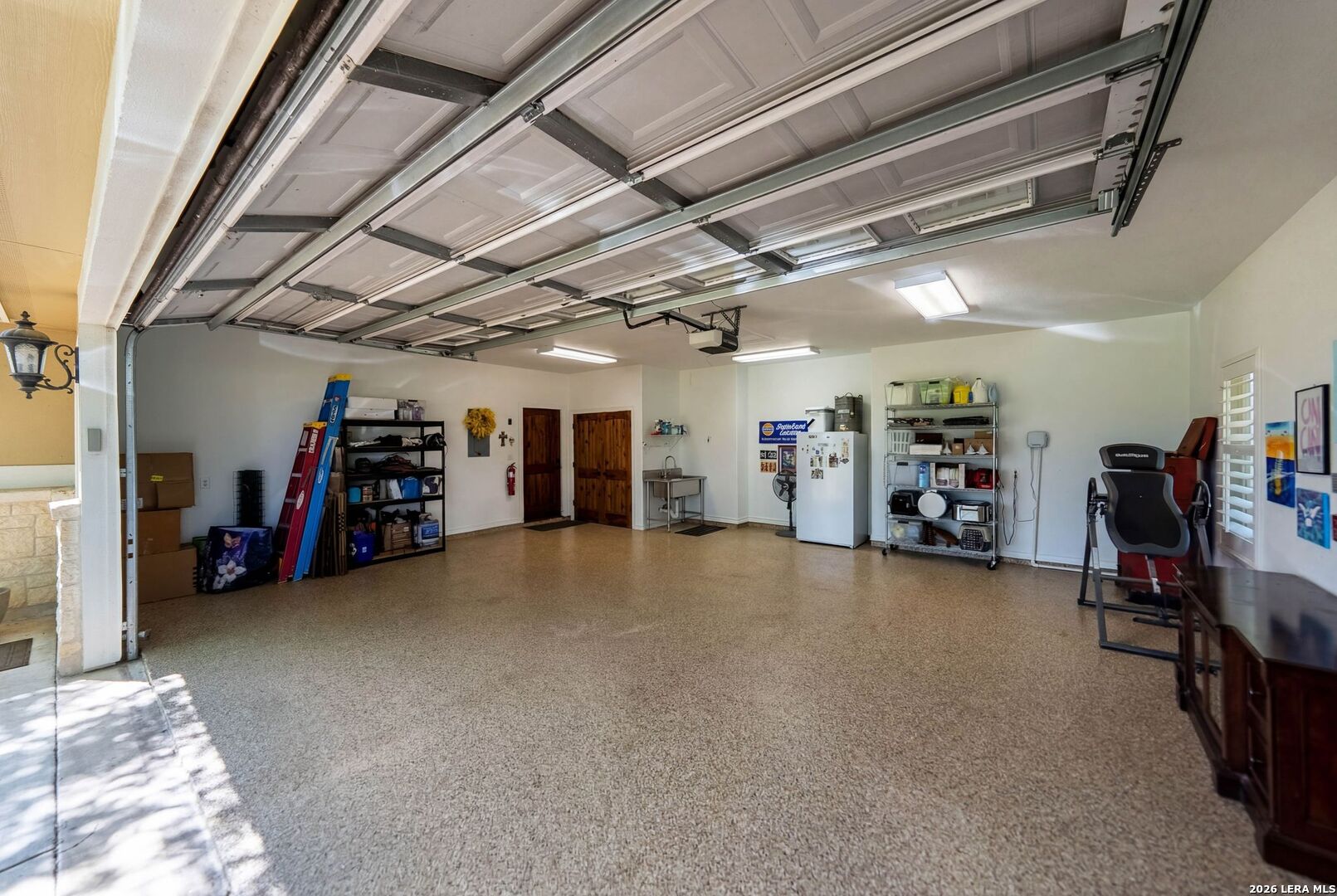 194 Mull Road Kerrville, TX 78028 - Photo 40 of 49