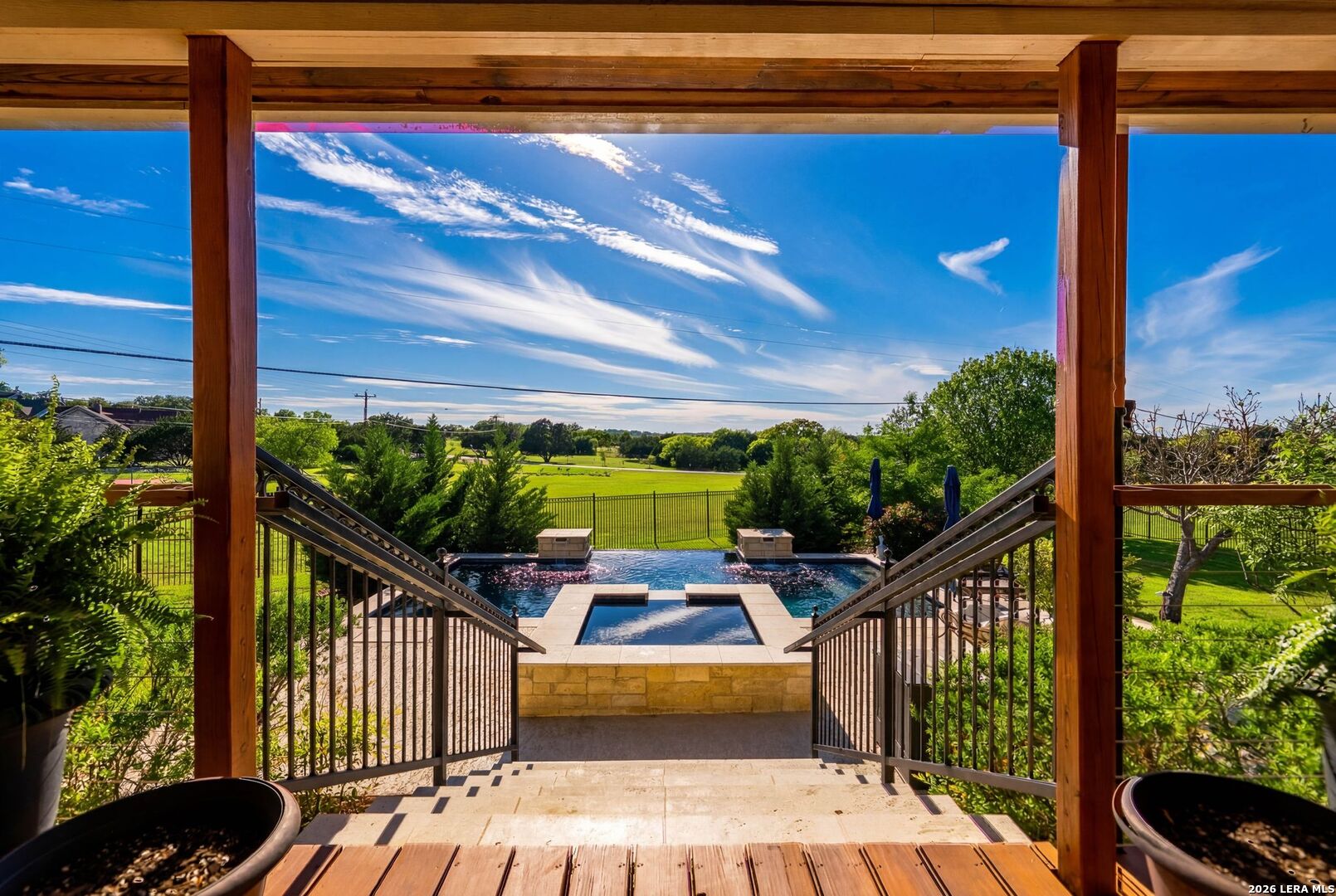 194 Mull Road Kerrville, TX 78028 - Photo 46 of 49