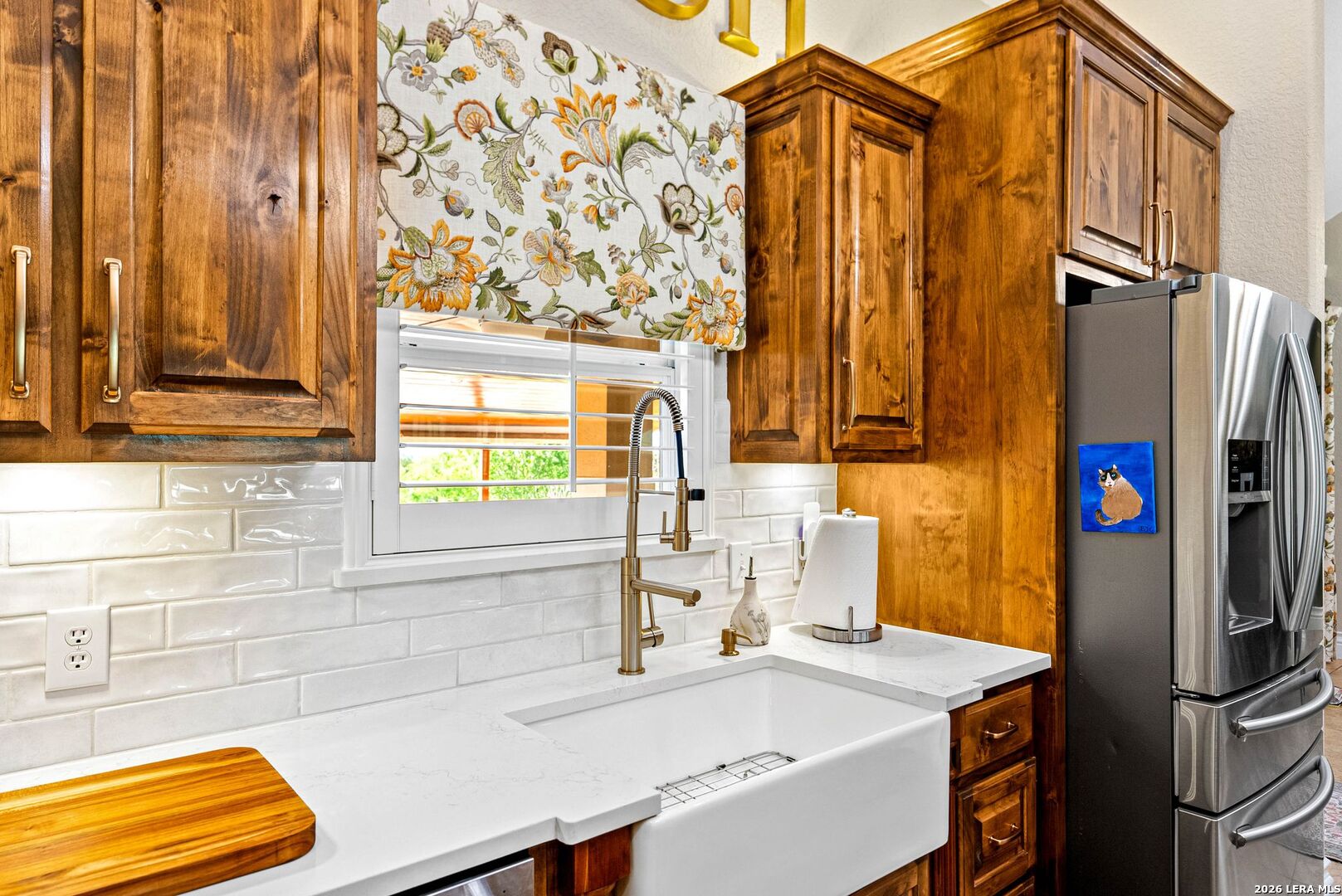 194 Mull Road Kerrville, TX 78028 - Photo 9 of 49