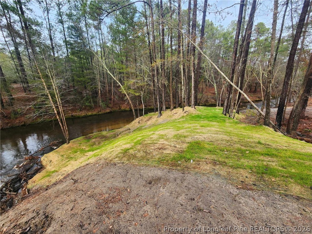 504 Porter Road Hope Mills, NC 28348 - Photo 11 of 12