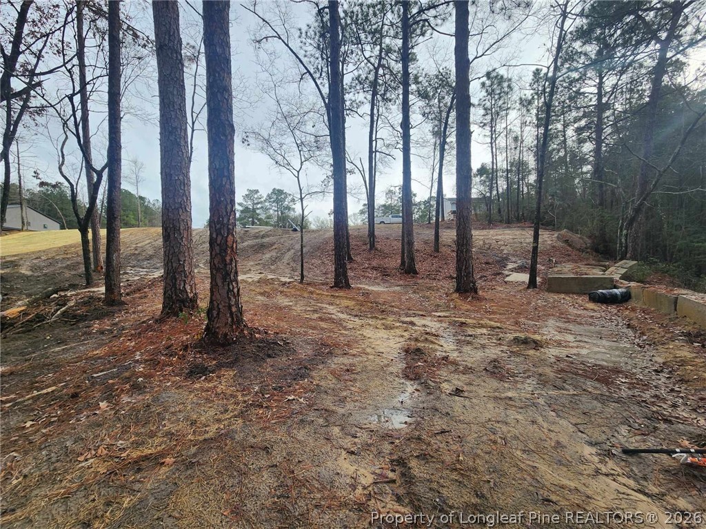 504 Porter Road Hope Mills, NC 28348 - Photo 12 of 12