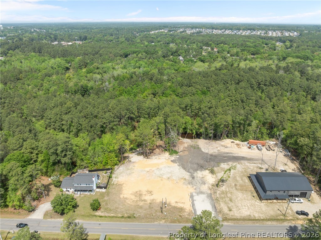 504 Porter Road Hope Mills, NC 28348 - Photo 5 of 12