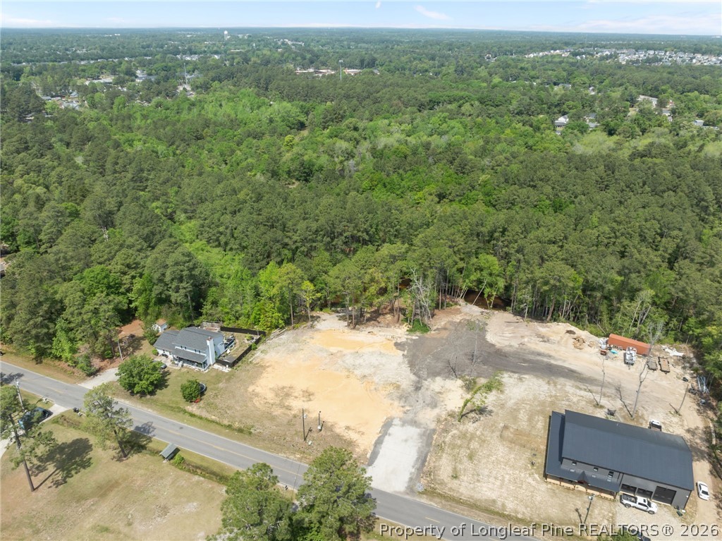 504 Porter Road Hope Mills, NC 28348 - Photo 6 of 12