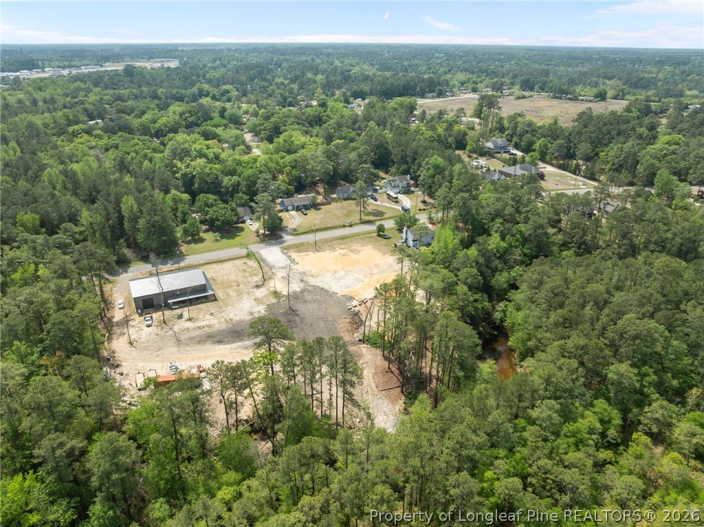 504 Porter Road Hope Mills, NC 28348 - Photo 7 of 12