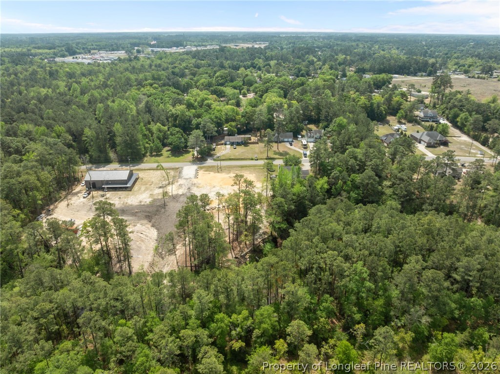 504 Porter Road Hope Mills, NC 28348 - Photo 8 of 12