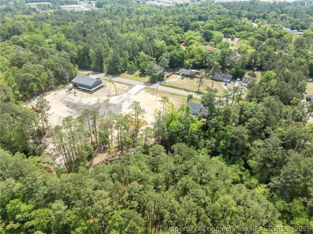 504 Porter Road Hope Mills, NC 28348 - Photo 9 of 12