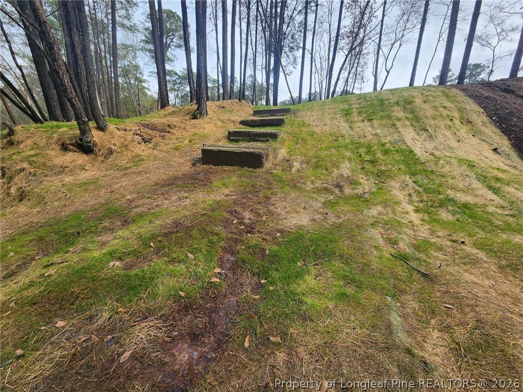 504 Porter Road Hope Mills, NC 28348 - Photo 10 of 12