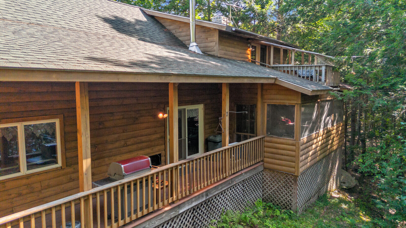 315 Shore Road Kents Hill, ME 04349 - Photo 3 of 62 43_DJI_0227_DxO_mls