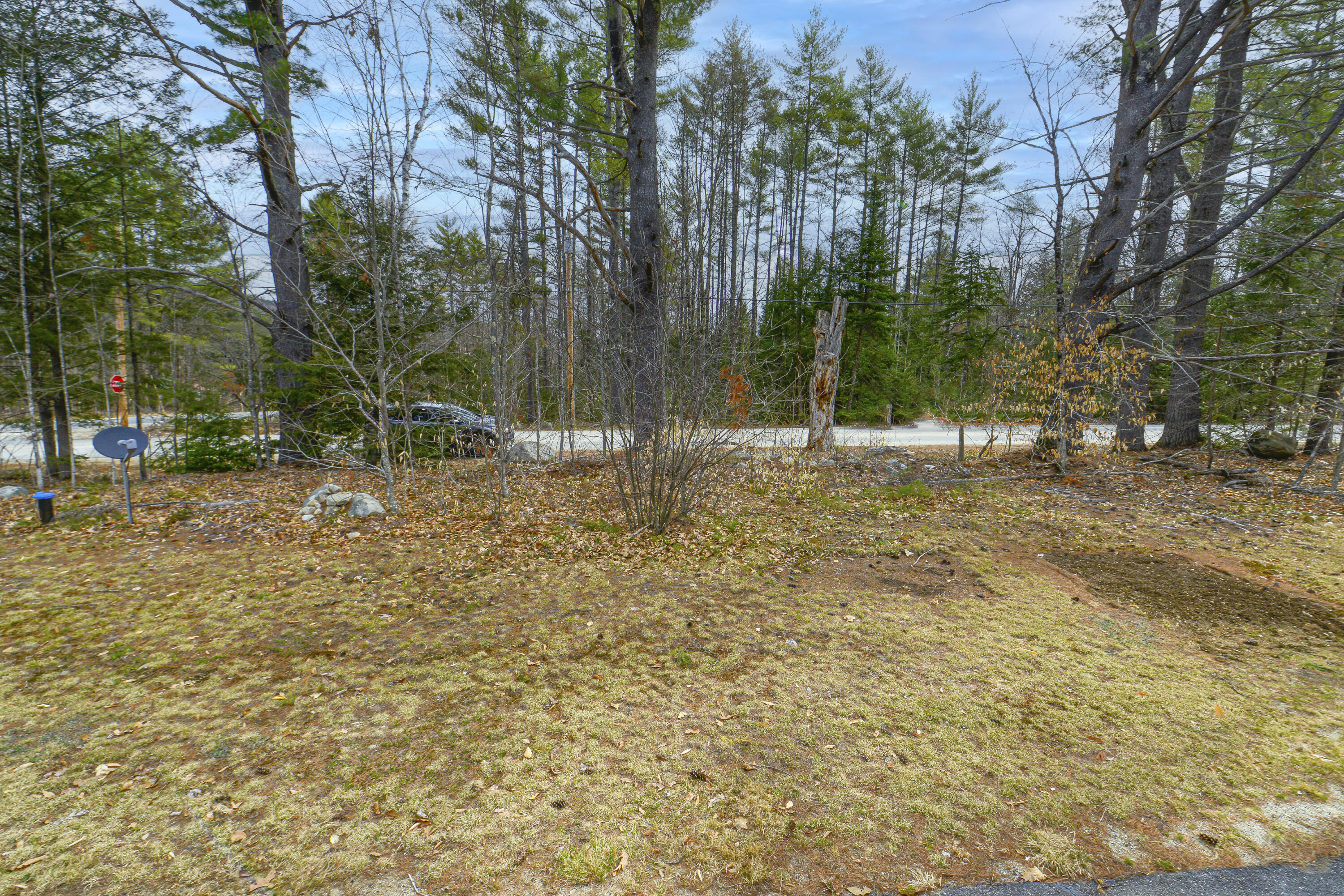3 Hardscrabble Road Sweden, ME 04040 - Photo 23 of 28 3 hardscrabble road-36