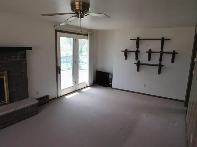 $194,900 | N1483 Shore Drive, Marinette, WI 54143