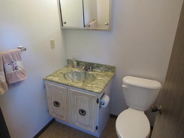 $194,900 | N1483 Shore Drive, Marinette, WI 54143