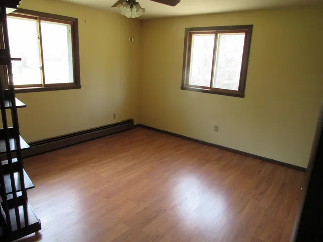 $194,900 | N1483 Shore Drive, Marinette, WI 54143