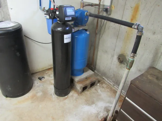 $194,900 | N1483 Shore Drive, Marinette, WI 54143