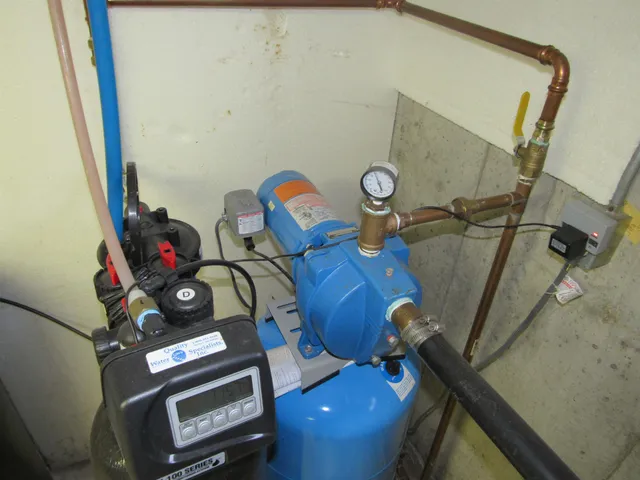 $194,900 | N1483 Shore Drive, Marinette, WI 54143