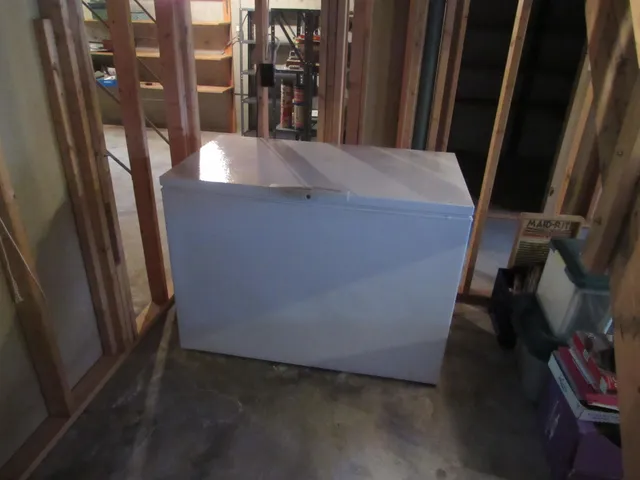 $194,900 | N1483 Shore Drive, Marinette, WI 54143