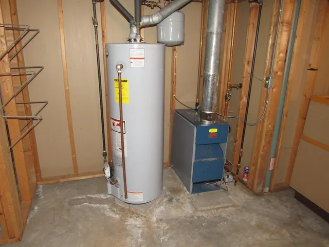 $194,900 | N1483 Shore Drive, Marinette, WI 54143