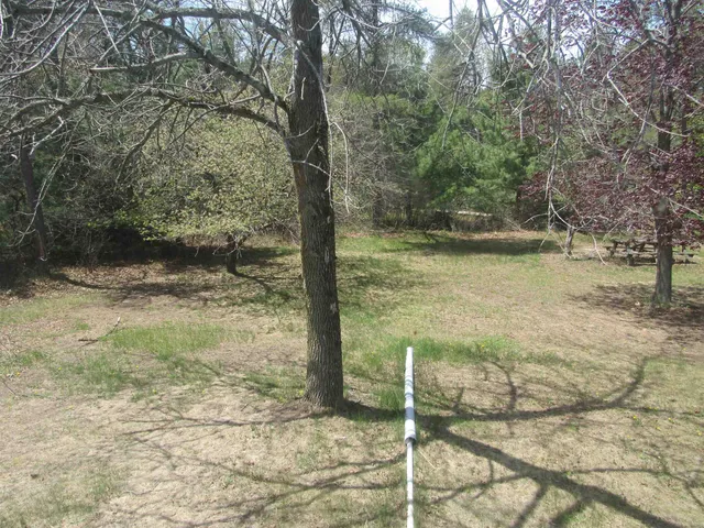 $194,900 | N1483 Shore Drive, Marinette, WI 54143