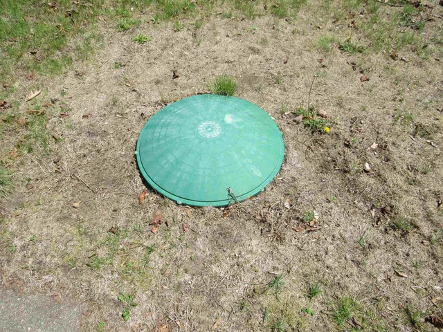 $194,900 | N1483 Shore Drive, Marinette, WI 54143