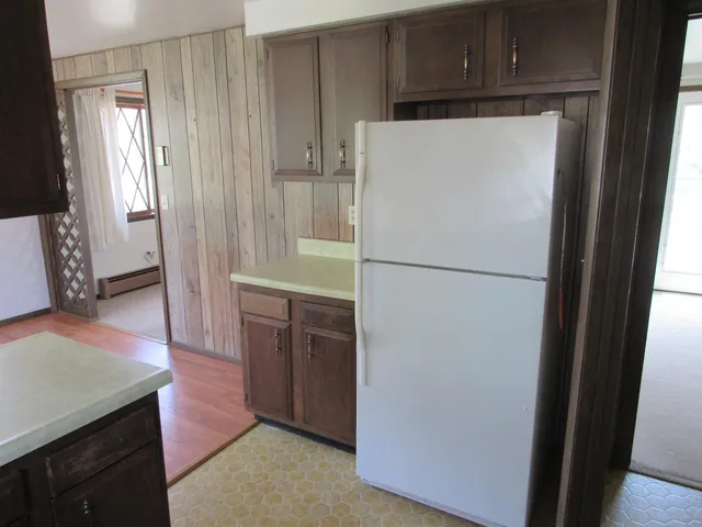 $194,900 | N1483 Shore Drive, Marinette, WI 54143